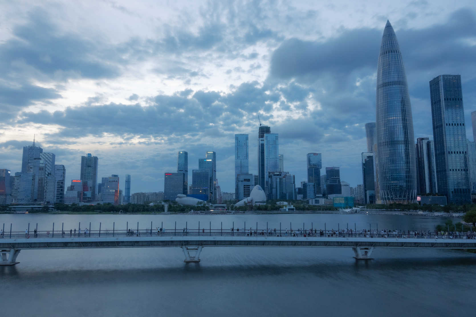 深圳系列 DSC_4097